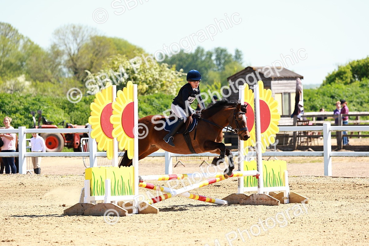 SBM_007137 - Class 3 - 60cm