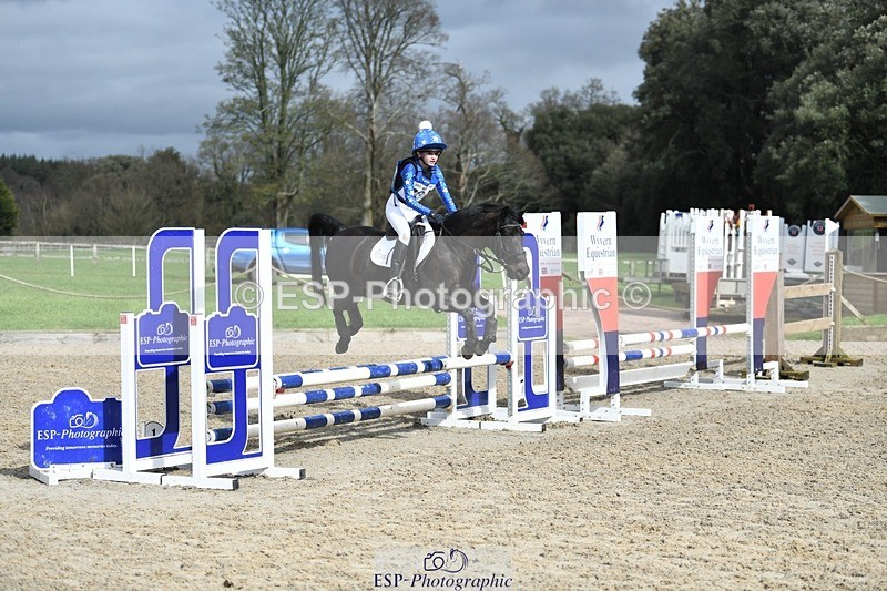 240317-105248-00639 - Cls 01 70 Jnr All