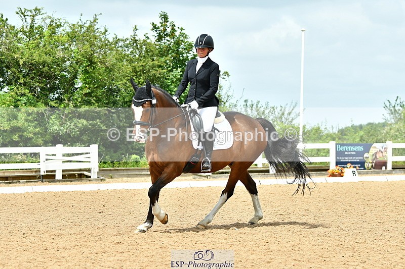 230702A-124749-09711 - Cls 28 Elementary 45