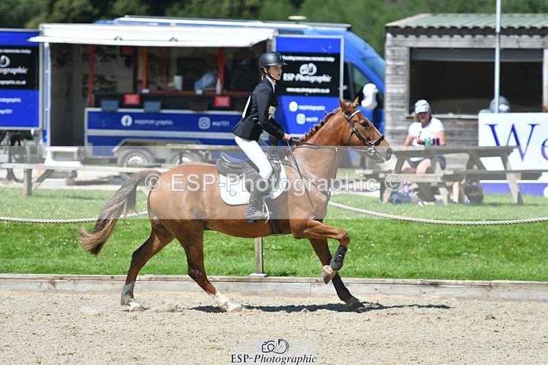 240728-141752-05729 - PC90, Round 2