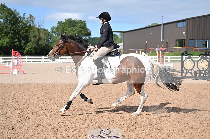 240903A-154945-00176 - Cls 1,2,1a, 1b, & 2 40-50 & 60cm