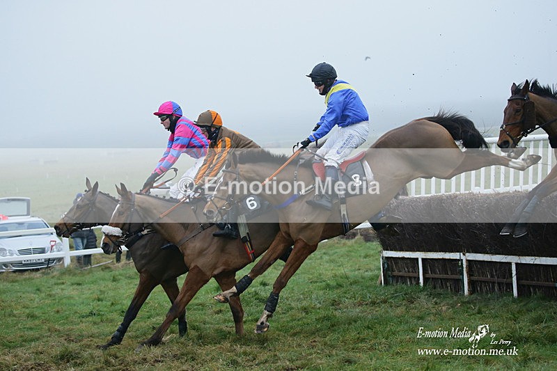 PtP 191221 851 - Avon Vale Races Larkhill 19/12/21