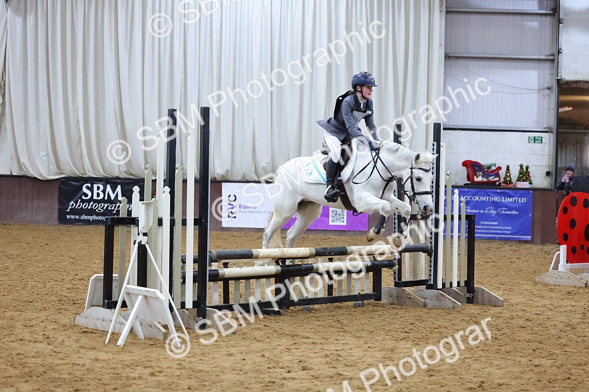 SBM_001565 - Class 4 - 70cm