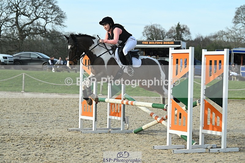 250309A-153858-02082 - Cls 03 90cm 15.05 to End