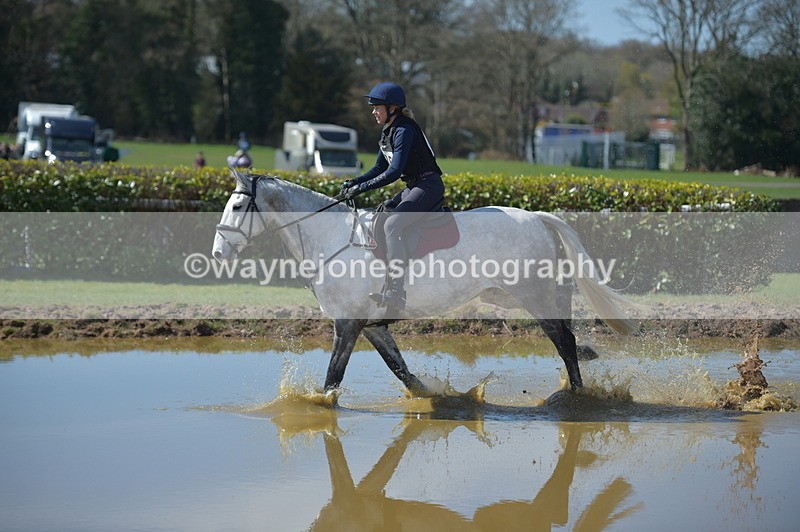 NGP_6691 - XC Time 12:23 to 12:36