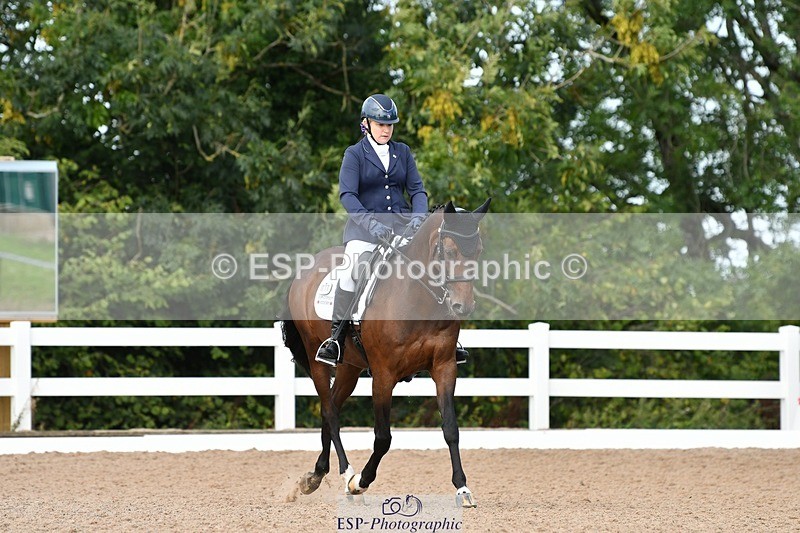 250906-110337-00848 - 048-Clare.BosleyTremeer