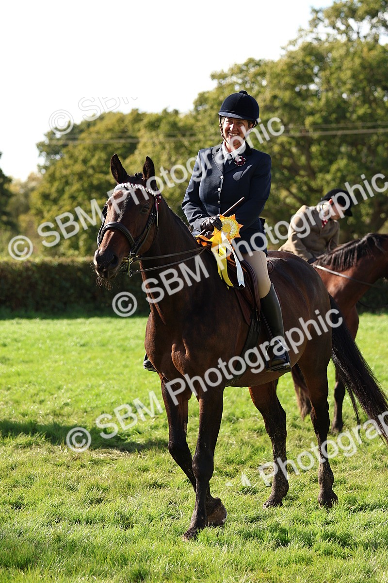 SBM_47871 - S28 - Veteran Ridden