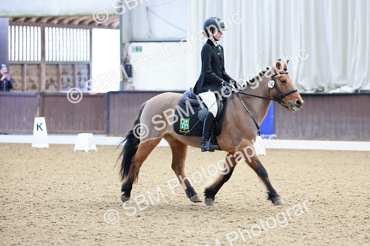 SBM_000337 - Prelim 2 - 9.42-10.24