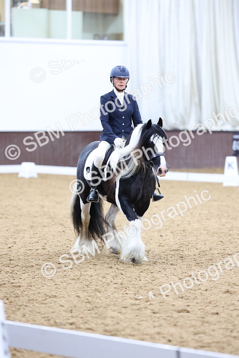 SBM_004761 - DTM PYO
