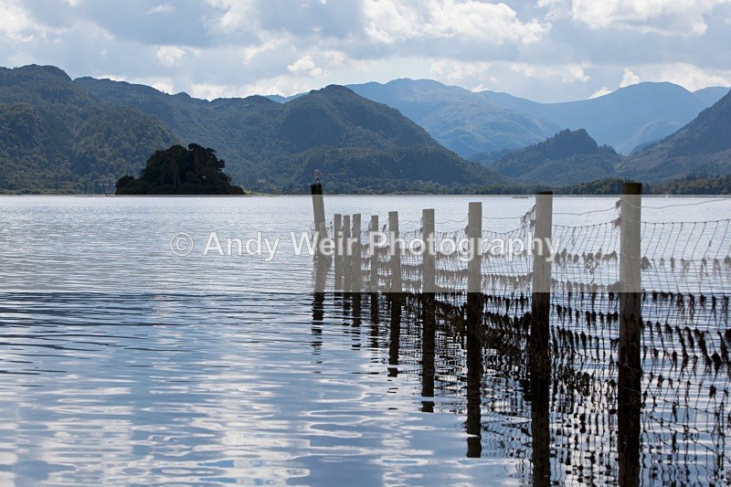270810_0328 - Lake District