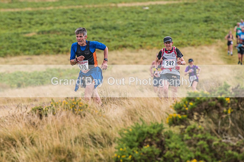 Lowther-343 - Lowther Lakeland Fell & Trail Race Sunday 9th August 2026