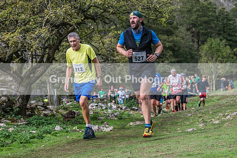 Dovedale-1144 - Dovedale Dash Sunday 4th October 2026