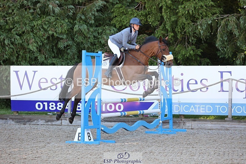 240615-090955-00075 - Cls 1 Snr British Novice and 90cm Open