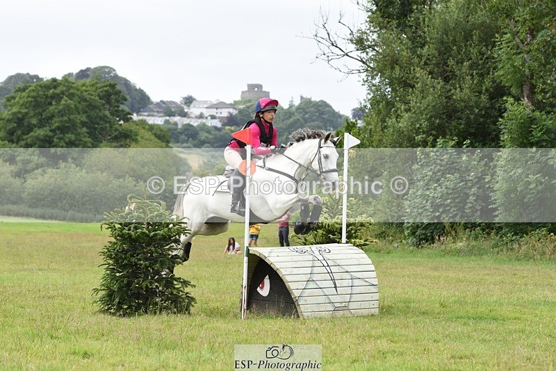 230702-132128-01416 - BRC 90 XC 12.40 to 13.20