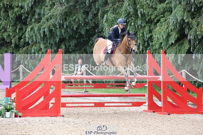 230617-102034-01912 - Cls 08b 1.20m Open H-Cap