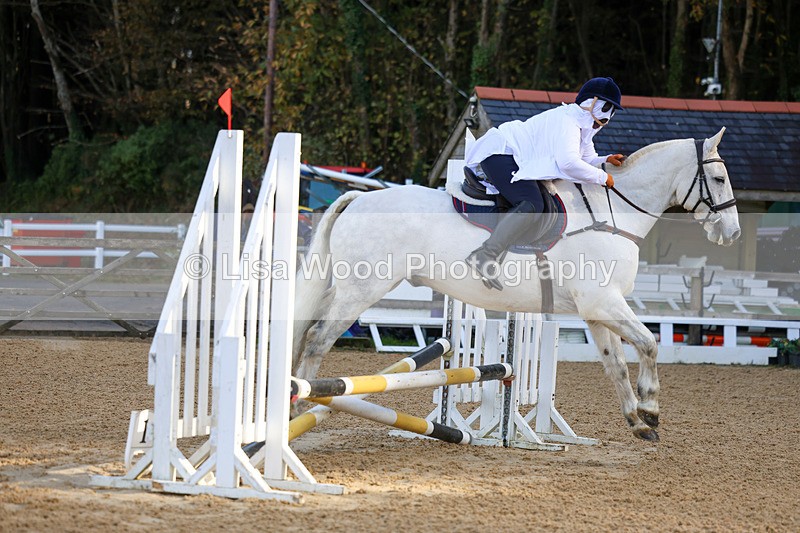 3E7A9145 - Class 1: 60cm