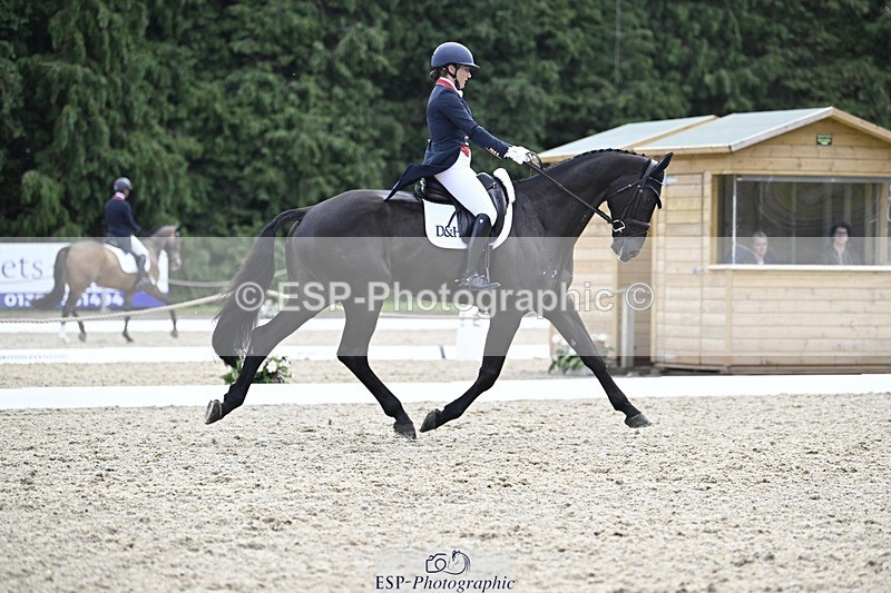 000101-193420-03993 - 422-DACAPO-Laura_Collett