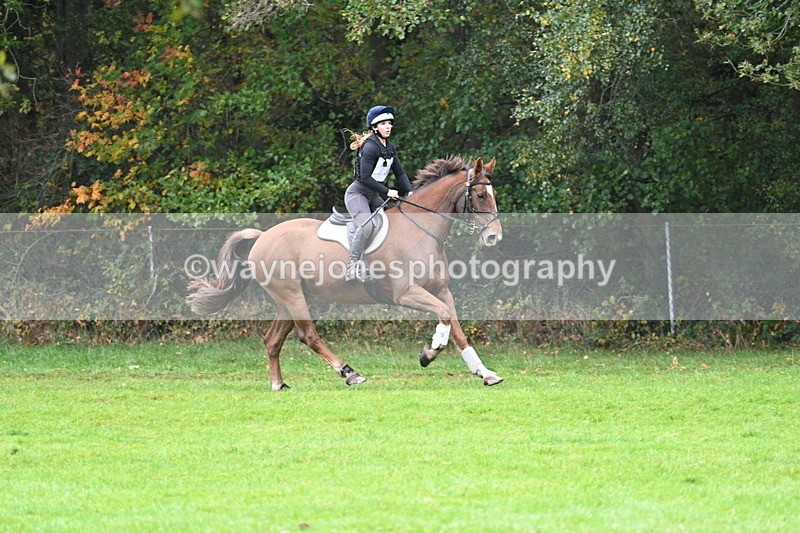 WJ7_4653 - Time 12:19 to 12:33