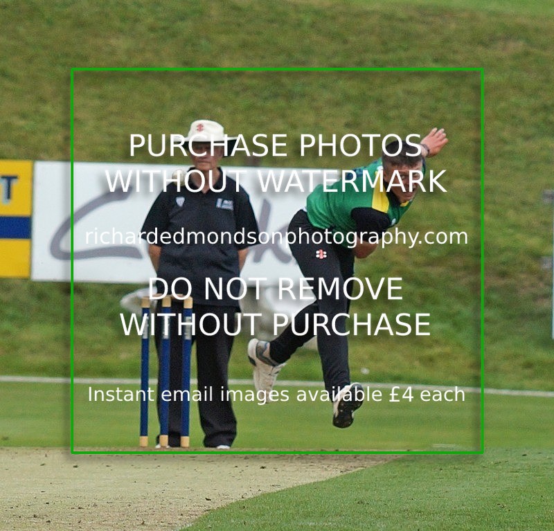 DSC06279 - Cumbria Under 17s v Scotland