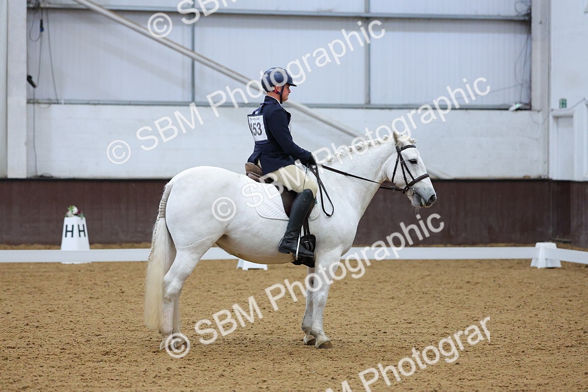SBM_003867 - Novice