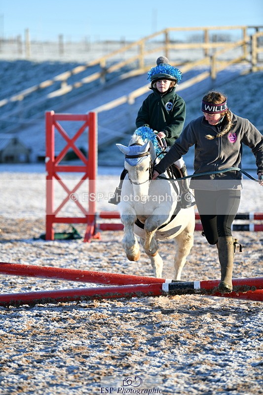 231202A-100142-00035 - Cls 01A 40cm Assisted