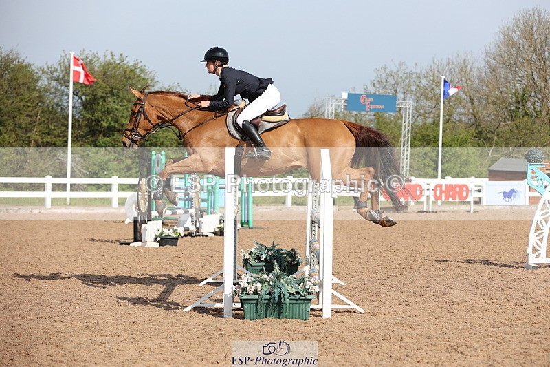 240510A-092246-05242 - Cls 14 Discovery and 1m Open