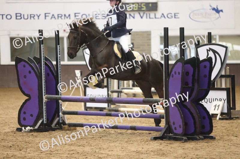 20260321-1945 - Class 5 - 70cm