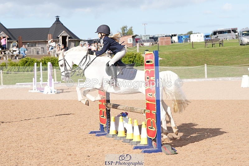 260926-154225-01283 - Cls 13 70cm Speed Derby