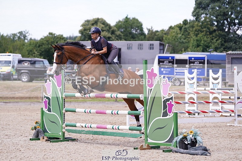 250704A-144156-11668 - Cls 22 Snr 1.15m Members Cup