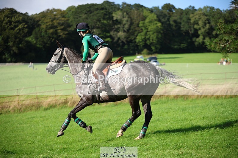 230805-172433-06489 - XC 17.00 to End