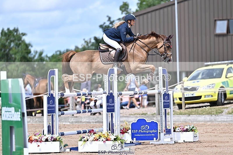 250731-130643-00775 - Cls 04 Chard Eq 7 Yr Old Champs