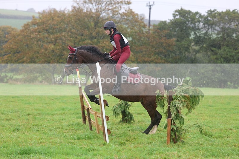 3E7A0907 - Class 1: 65cm: Rails