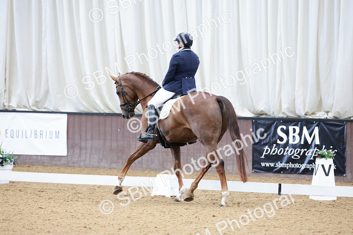 SBM_005720 - Class 3 - Medium 6 - 14.40-15.52