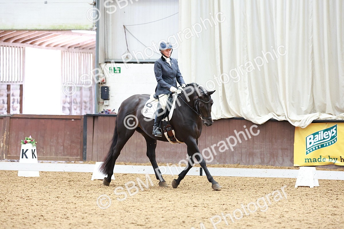 SBM_001027 - Class 5-6 - Novice 1-Elem 1
