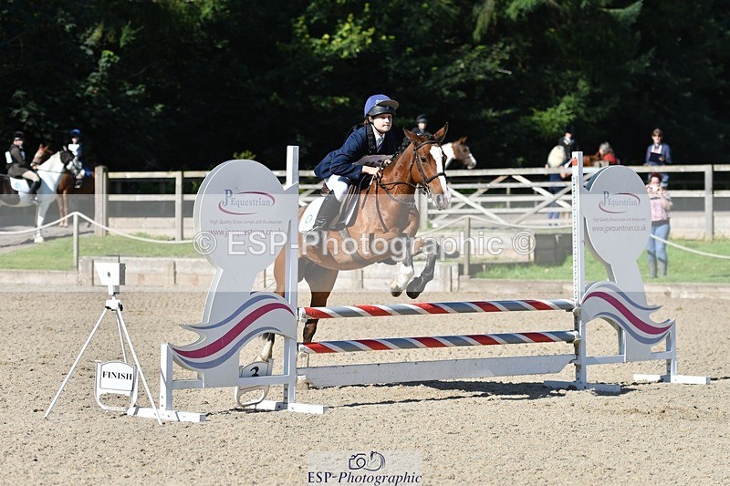 240728-094936-01948 - PC70, Round 2