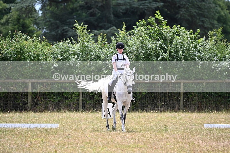 WJ6_5150 - Time 12:16 to 13:05