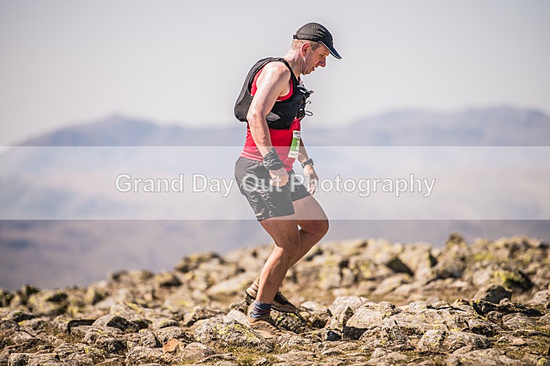 Fairfield-1046 - Fairfield Horseshoe Fell Race Saturday 10th May 2025