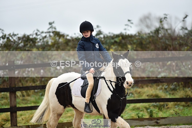 231210-112130-00388 - Cls 3 50cm