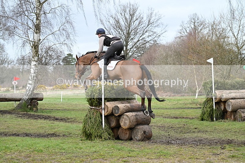 WJ7_4463 - Time 13:01 to 13:11