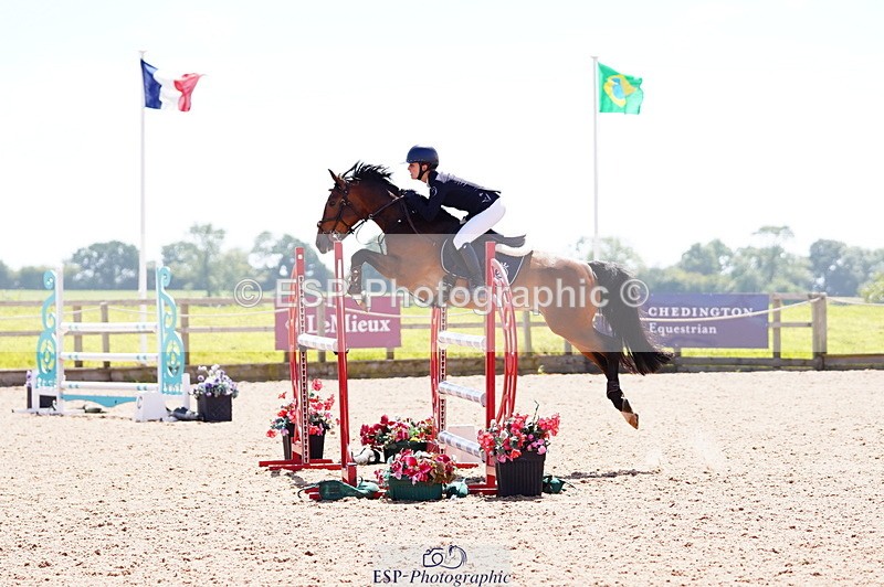 240629A-143618-06437 - Cls 10 BC Newcomers 2nd Round