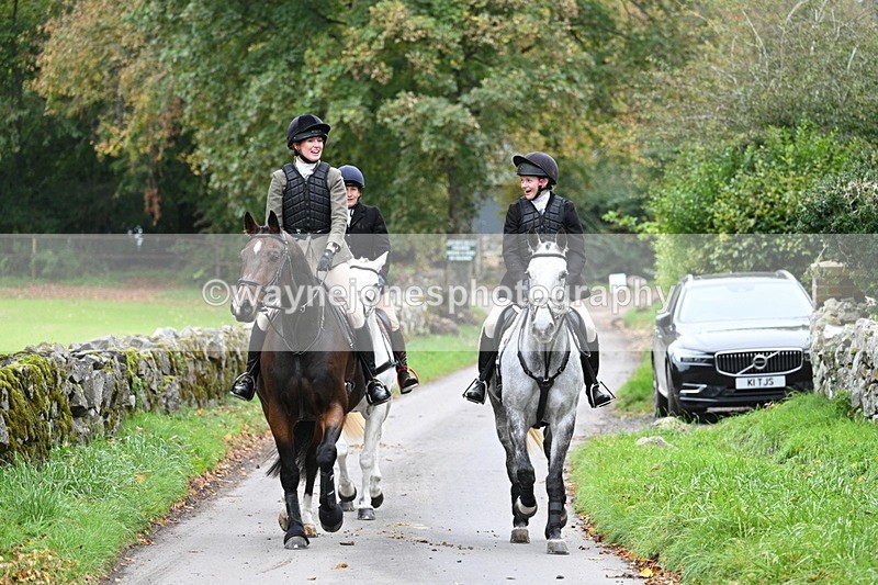 WJ7_3405 - Camera 1 Road