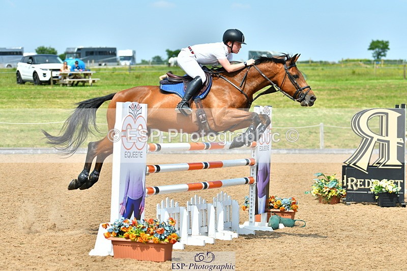 230609A-150739-01557 - Cls 5 National 1.30m