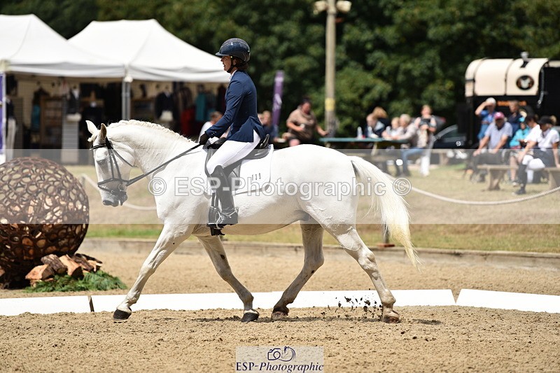 140110A-012954-10935 - 139-Clare.Brown-Tommie.Too