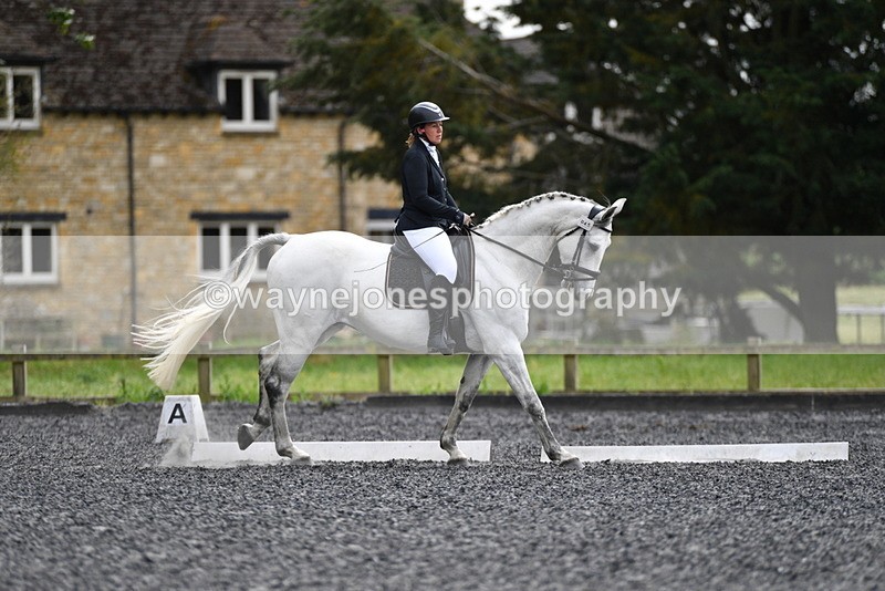 WJ5_1843 - Time 14:20 to 15:01