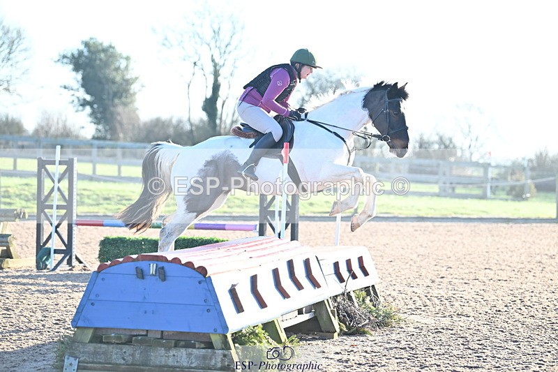 240107A-101048-00239 - AE 70cm