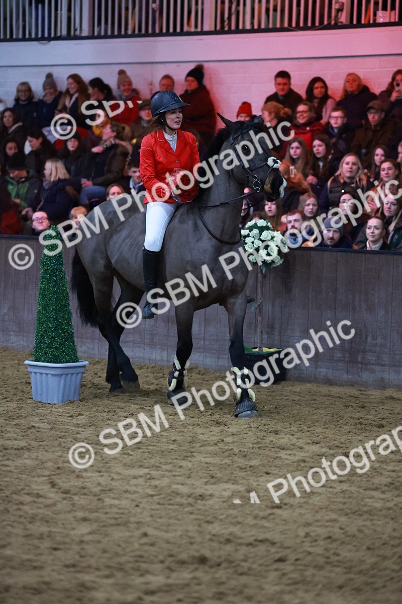 SBM_006693 - Bareback - Camera 2