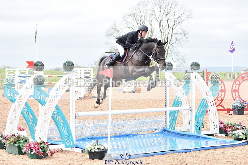 230507A-114248-07565 - Cls 46 Area Trial