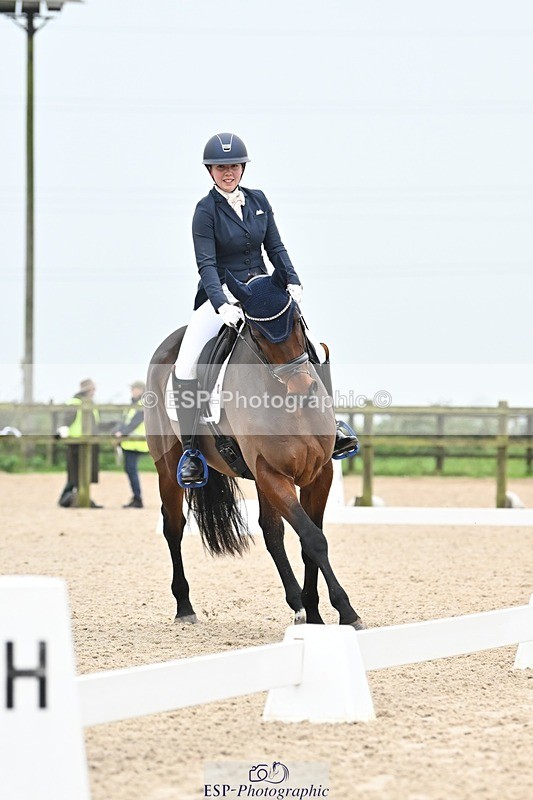 241103-111355-01132 - Prelim 1 - 10.04 to 11.21