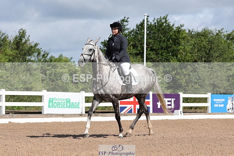 240706A-100811-00358 - Cls 2A Snr Prelim 7 Start to 10 break