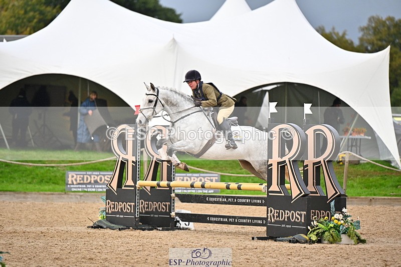 251026A-170752-26957 - H-606-Janine.Paterson